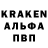 Марки NBOMe 1500мкг Amo Kinkla