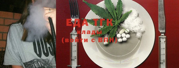 дмт Богородицк