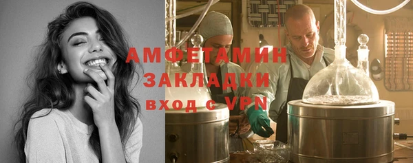 дмт Богородицк