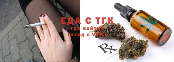 дмт Богородицк