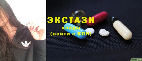 дмт Богородицк