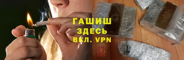дмт Богородицк