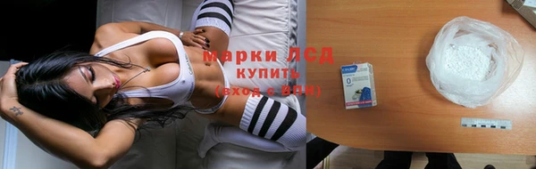 дмт Богородицк