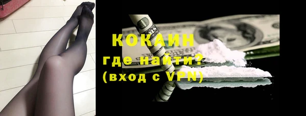 дмт Богородицк