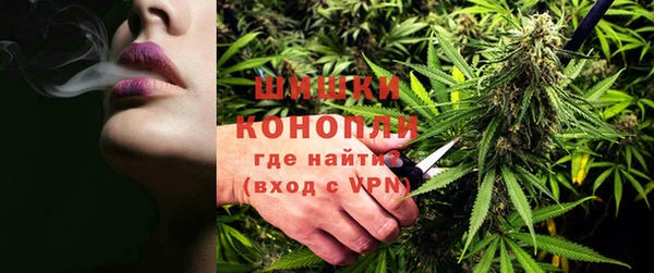 герыч Богородск