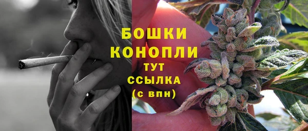 герыч Богородск